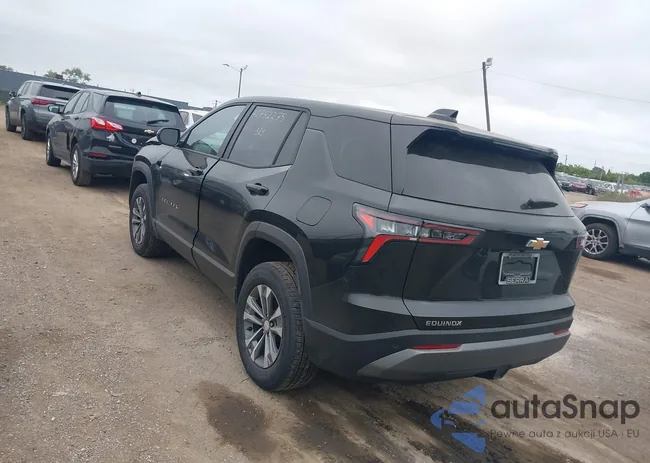 3GNAXHEG0TL111747: 42752275