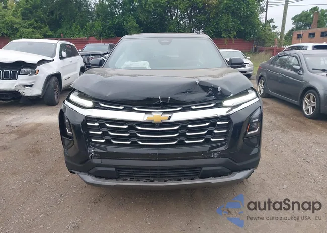 3GNAXHEG0TL111747: 42752275