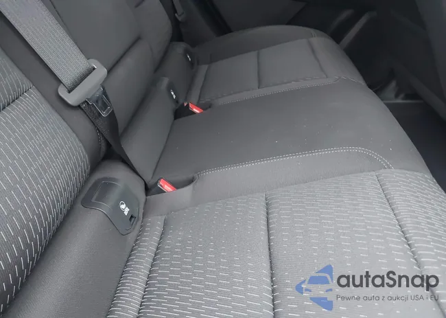 3GNAXHEG0TL111747: 42752275