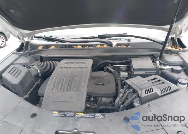 2GNALBEK8C6347290: 42752282