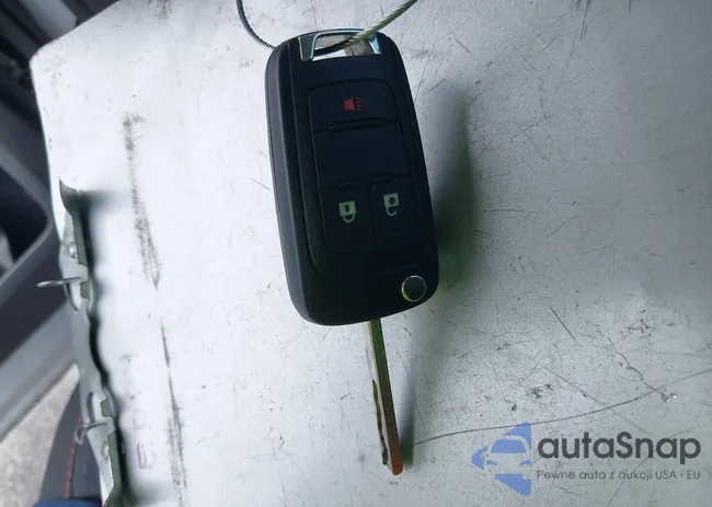 2GNALBEK8C6347290: 42752282