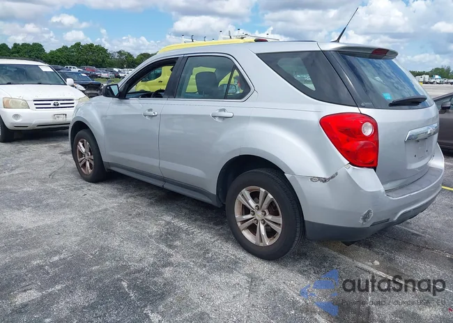 2GNALBEK8C6347290: 42752282