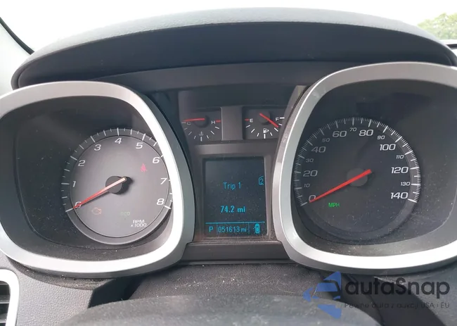 2GNALBEK8C6347290: 42752282