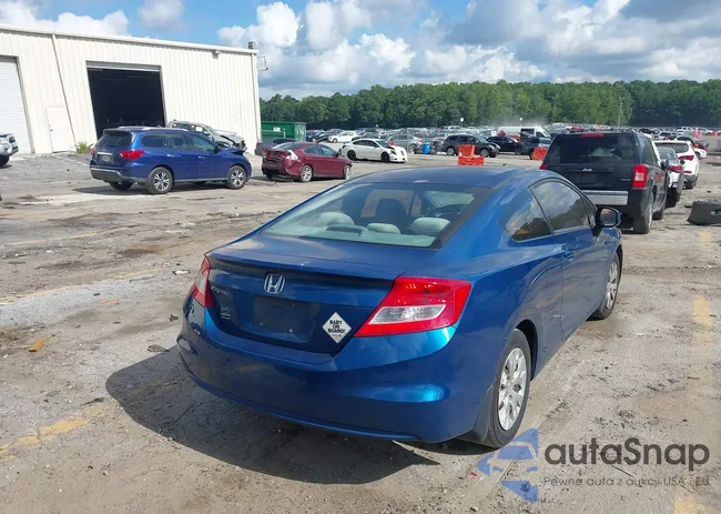 2HGFG3B51CH554620: 42752286