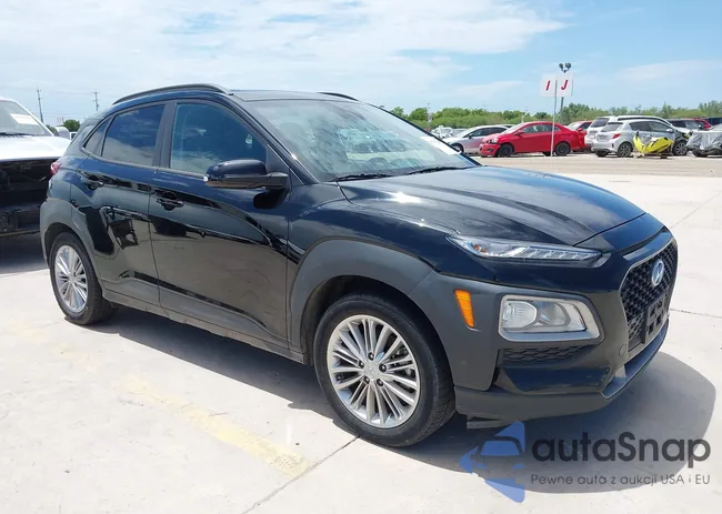 KM8K6CAA4MU742542: 42752287