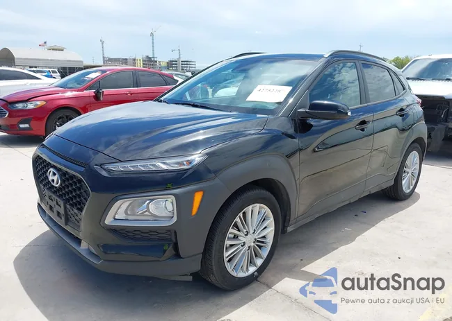 KM8K6CAA4MU742542: 42752287