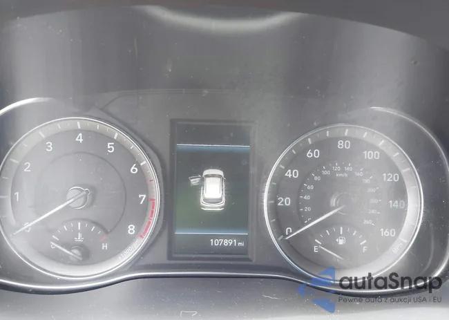 KM8K6CAA4MU742542: 42752287