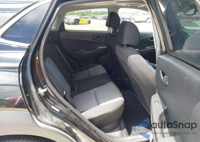 KM8K6CAA4MU742542: 42752287