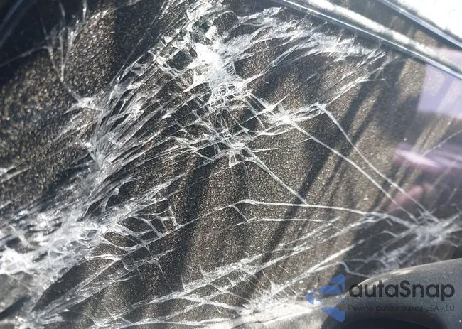 1GYS4BKL3PR409707: 42752289