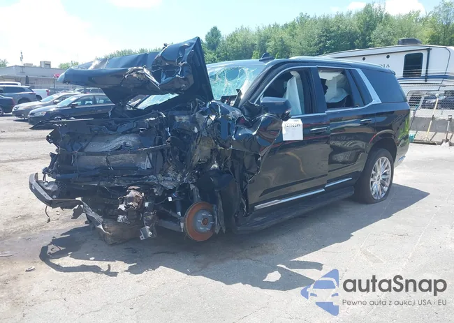 1GYS4BKL3PR409707: 42752289