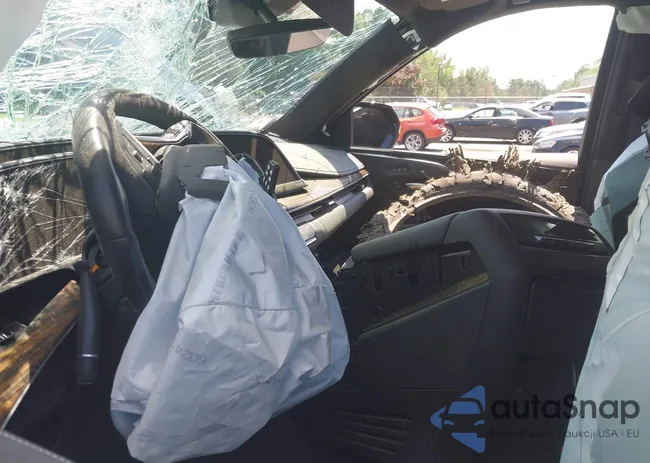 1GYS4BKL3PR409707: 42752289