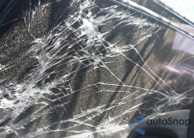 1GYS4BKL3PR409707: 42752289