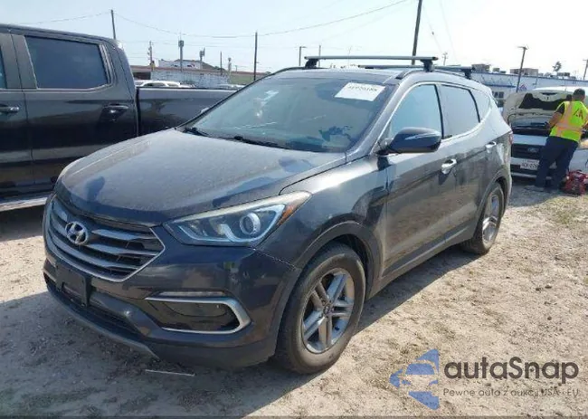 5XYZUDLB8HG442370: 42752295