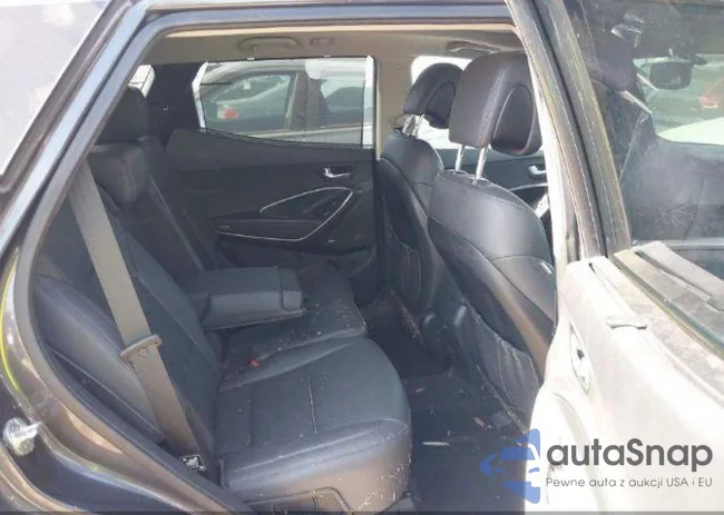 5XYZUDLB8HG442370: 42752295