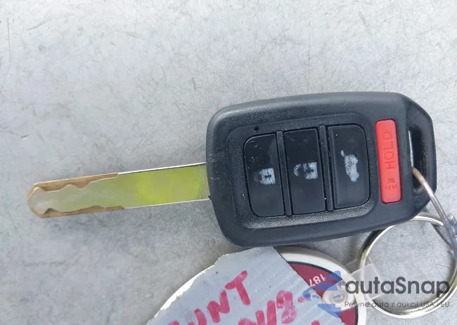 1HGCR2F38FA075310: 42752296