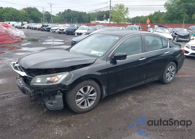 1HGCR2F38FA075310: 42752296