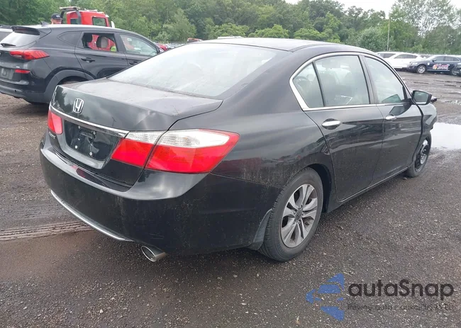 1HGCR2F38FA075310: 42752296