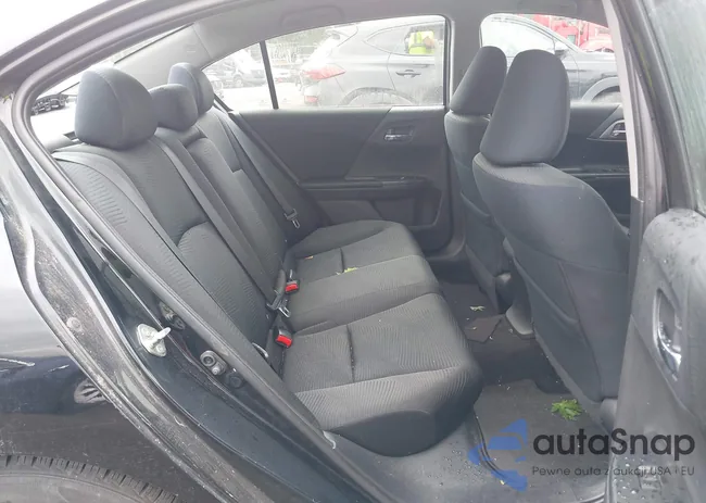 1HGCR2F38FA075310: 42752296