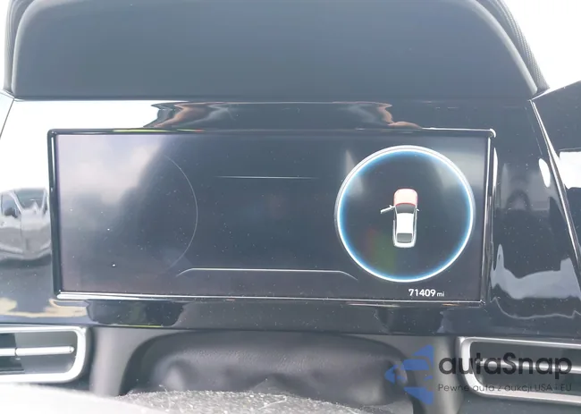 5NPLS4AG1NH064567: 42752300