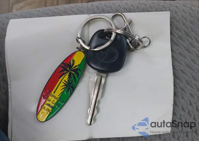 5TDKK3DC2DS313482: 42752302