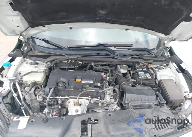 2HGFC2F68KH538843: 42752304