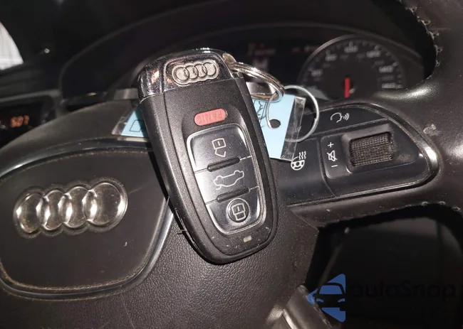 WAUGGAFC7CN145493: 42752311