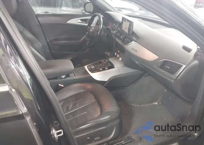 WAUGGAFC7CN145493: 42752311