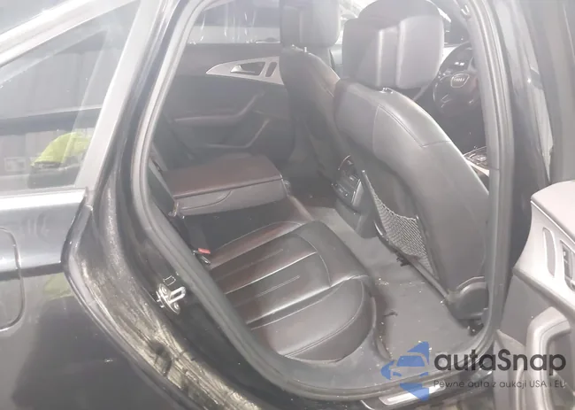 WAUGGAFC7CN145493: 42752311