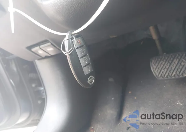 3N1AB7AP2GY321110: 42752313