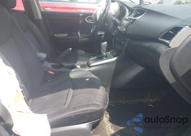 3N1AB7AP2GY321110: 42752313