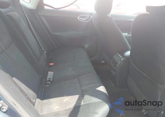 3N1AB7AP2GY321110: 42752313