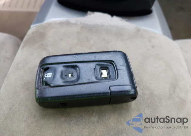 JTDKB20U057032236: 42752314