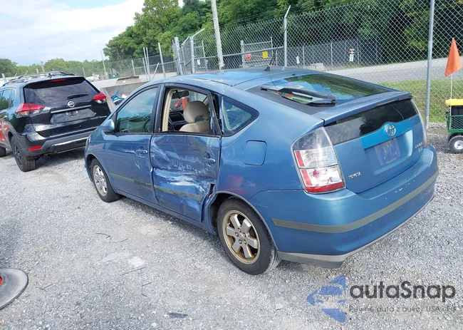 JTDKB20U057032236: 42752314