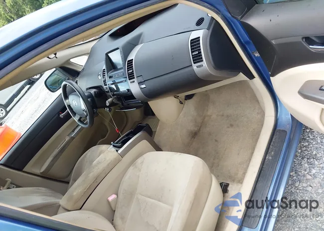 JTDKB20U057032236: 42752314