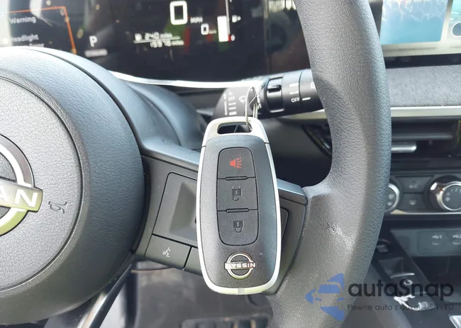 3N8AP6CA2SL300124: 42752323