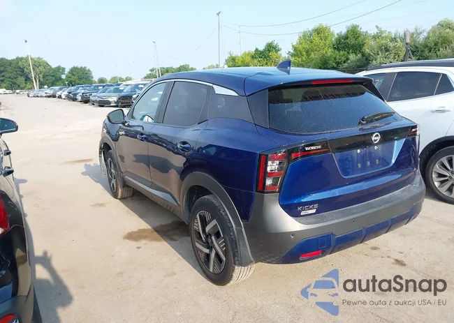 3N8AP6CA2SL300124: 42752323