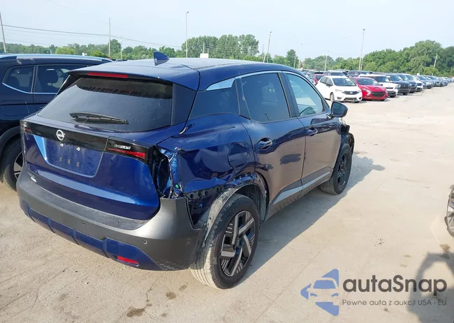 3N8AP6CA2SL300124: 42752323