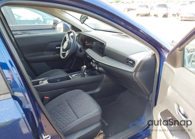 3N8AP6CA2SL300124: 42752323