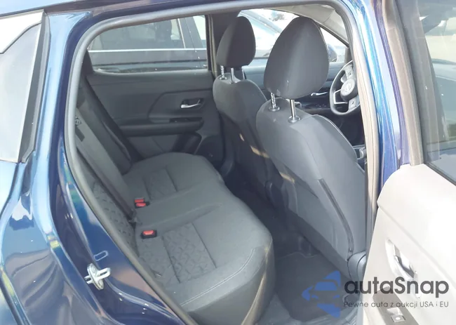 3N8AP6CA2SL300124: 42752323