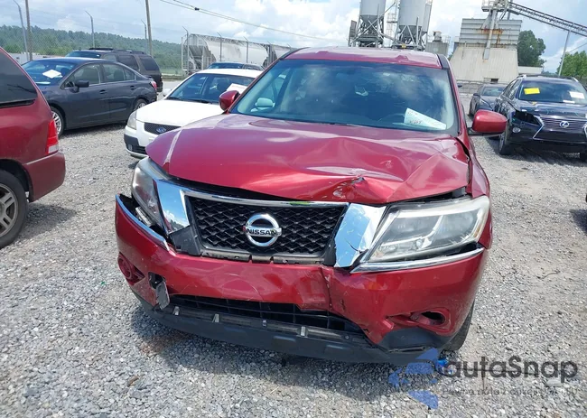 5N1AR2MM8FC600691: 42752325