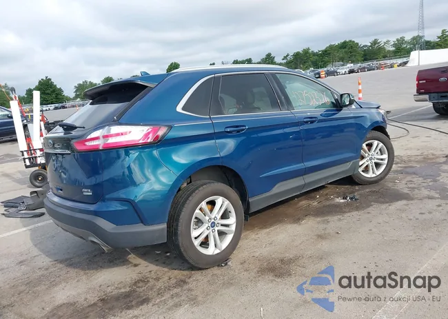 2FMPK3J94LBA47683: 42752326