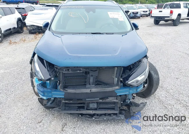 2FMPK3J94LBA47683: 42752326