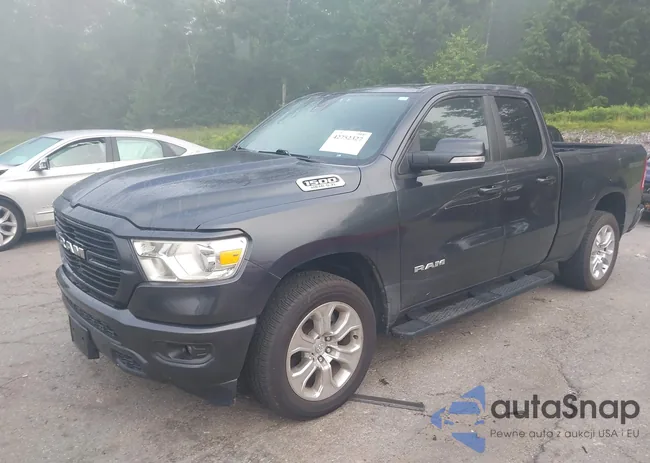 1C6SRFBT2MN777417: 42752327