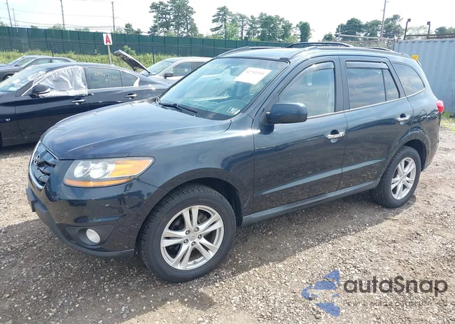 5NMSKDAG8AH355327: 42752331