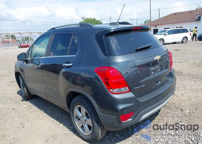 3GNCJPSB8HL265448: 42752341