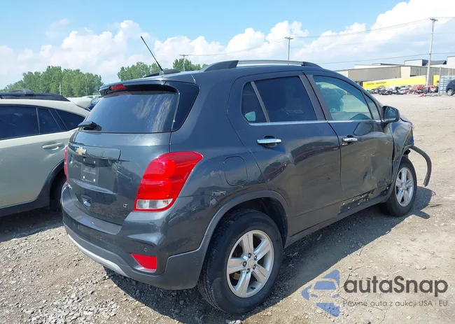 3GNCJPSB8HL265448: 42752341