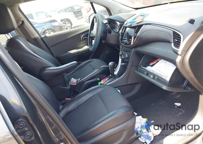 3GNCJPSB8HL265448: 42752341