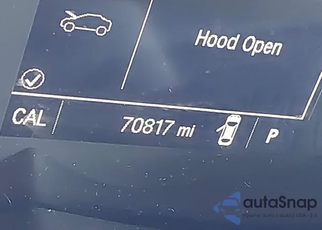 3GNCJPSB8HL265448: 42752341