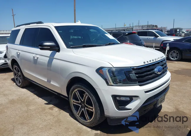 1FMJU2AT5KEA46082: 42752340