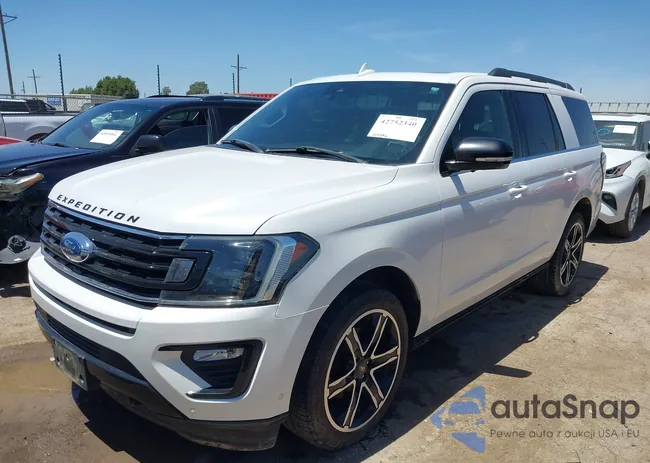 1FMJU2AT5KEA46082: 42752340